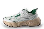 Buffalo Sneakers in maat 38 Wit | 10% extra korting, Kleding | Dames, Schoenen, Verzenden, Wit, Buffalo, Sneakers of Gympen
