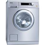 Megastore: Wasmachine MIELE PW6065LP Voorlader wasmachine, Witgoed en Apparatuur, Wasmachines, Gebruikt, Minder dan 85 cm, Ophalen of Verzenden