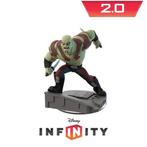 Disney Infinity - Drax, Ophalen of Verzenden, Nieuw