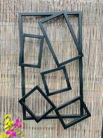 Ana Lucia B.M - Sculpture Wall - XL - No Reserve