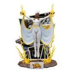 X-Men 97 D-Stage PVC Diorama Storm (SDCC Exclusive) 16 cm, Verzamelen, Ophalen of Verzenden, Nieuw