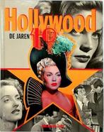 Hollywood / De jaren 40, Nieuw, Verzenden