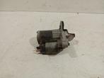 Startmotor Renault Kadjar  1.2 TCe 130 233000557R, Auto-onderdelen, Motor en Toebehoren, Ophalen of Verzenden, Gebruikt, Renault
