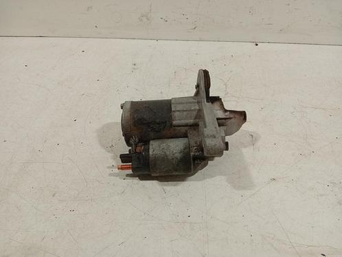 Startmotor Renault Kadjar  1.2 TCe 130 233000557R, Auto-onderdelen, Motor en Toebehoren, ARN erkend, Stiba lid, Erkend duurzaam