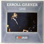 LP gebruikt - Erroll Garner - Gems, Verzenden, Zo goed als nieuw