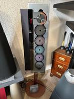Bang & Olufsen - Beosound 9000 MK3 (red button) Cd-speler, Audio, Tv en Foto, Stereo-sets, Nieuw