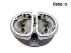 Cilinderkop Links BMW R 80 RT (R80RT) (12502269), Motoren, Onderdelen | BMW, Verzenden, Gebruikt