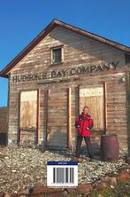 Erebus 9789000359325 Michael Palin, Verzenden, Zo goed als nieuw, Michael Palin