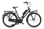 Batavus Quip Extra Cargo E-go Flex accu N7 Dames, Fietsen en Brommers, Elektrische fietsen, Nieuw
