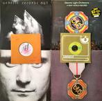Genesis, Phil Collins, Electric Light Orchestra - First UK, Cd's en Dvd's, Vinyl Singles, Nieuw in verpakking