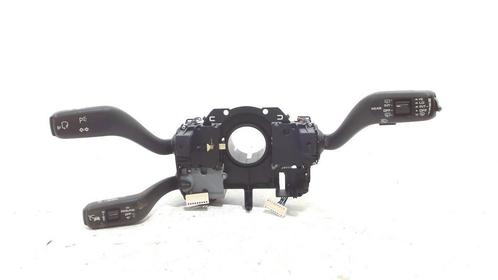 Combischakelaar Volkswagen Polo  1.2 12V, Auto-onderdelen, Elektronica en Kabels, ARN erkend, Stiba lid, Erkend duurzaam, Gebruikt