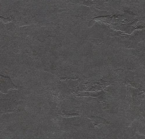 Forbo Marmoleum Slate e3725 Welsh slate, Huis en Inrichting, Stoffering | Vloerbedekking, Verzenden
