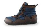 Xero veterboots in maat 44 Blauw | 10% korting, Kleding | Heren, Schoenen, Boots, Zo goed als nieuw, Xero, Verzenden