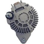 Dynamo / Alternator NISSAN MICRA IV (1.2,1.2 LPG), Ophalen of Verzenden, Nieuw