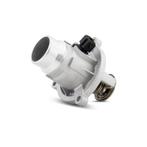 Mishimoto 15-19 BMW M3/M4 Racing Thermostat - 100C, Auto-onderdelen, Motor en Toebehoren, Ophalen of Verzenden, Nieuw