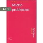 Mictieproblemen / Bijblijven / 2011-5 9789031390861, Boeken, Verzenden, Zo goed als nieuw, T.A.M Teunissen