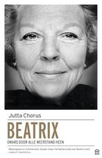Beatrix 9789046705087 Jutta Chorus, Verzenden, Gelezen, Jutta Chorus