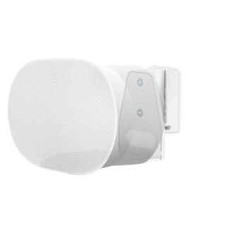 Luidspreker muurbeugel | Nedis | Max. 5 kg, Audio, Tv en Foto, Televisiebeugels, Nieuw, Verzenden