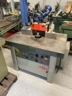 Magic MT9 Freesmachine