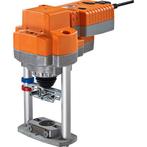 Belimo Actuator Voor Klepafsluiter 3-Punt Fail-Safe 32mm, Doe-het-zelf en Verbouw, Verzenden, Nieuw