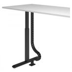Kabelgeleiders, Diversen, Bureau-accessoires, Verzenden, Nieuw