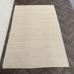 Brinker Verona 111 Vloerkleed - 200x300cm, Huis en Inrichting, Stoffering | Tapijten en Kleden, Ophalen of Verzenden, Zo goed als nieuw