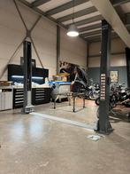 Auto reparatie en onderhoud in IJsselstein, scherp uurtarief, Garantie, Apk-keuring