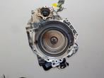 Versnellingsbak automaat Volkswagen Golf VI 2.0 TDI, Ophalen of Verzenden, Gebruikt