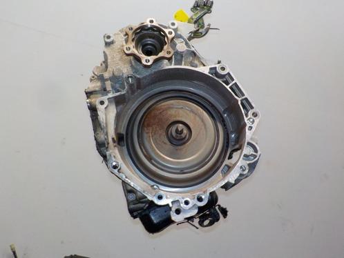 Versnellingsbak automaat Volkswagen Golf VI 2.0 TDI, Auto-onderdelen, Transmissie en Toebehoren, ARN erkend, Stiba lid, Erkend duurzaam