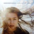lp nieuw - Hooverphonic - Looking For Stars, Verzenden, Zo goed als nieuw