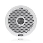 Bieden: Fusion MS-FR7GW speaker grill set for MS-FR7021, Watersport en Boten, Ophalen of Verzenden, Nieuw