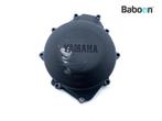 Dynamo Deksel Yamaha YZF R1 2002-2003 (YZF-R1 5PW), Motoren, Verzenden, Gebruikt