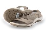 Skechers Sandalen in maat 40 Beige | 10% extra korting, Kleding | Dames, Schoenen, Skechers, Verzenden, Beige, Sandalen of Muiltjes