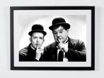 Way Out West 1937 - Stan Laurel, Oliver Hardy - Fine Art, Verzamelen, Film en Tv, Nieuw