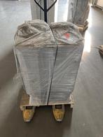 Neff | S157ZCX35E | inbouw vaatwasser | Zeoliet | C, Verzenden, Nieuw