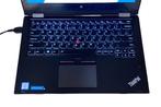 Lenovo ThinkPad Yoga 260 | i7-6th | 128GB Opslag | 12,5 I...