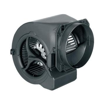 Ebm-papst afzuigmotor D2E146-HS97-01 | 760 m3/h | 230V beschikbaar voor biedingen