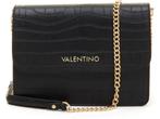 Valentino Bags Juniper Satchel - Schoudertas -, Kleding | Dames, Verzenden, Zo goed als nieuw