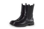 Cellini Chelsea boots in maat 38 Zwart | 10% extra korting, Verzenden, Zwart, Zo goed als nieuw, Overige typen