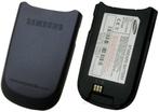 Samsung BST3078BE Accu / Batterij, Telecommunicatie, Verzenden, Zo goed als nieuw