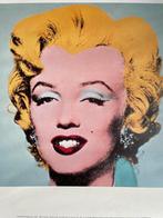 Andy Warhol - te Neues Publishing Co. - Marilyn Portrait -, Antiek en Kunst