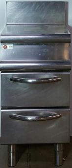 Occasion Baron neutraal element, Zakelijke goederen, Horeca | Keukenapparatuur, Ophalen, Gebruikt