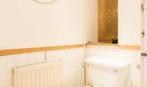 Te Huur Studio Kikkenstein In Amsterdam, 20 tot 35 m², Amsterdam