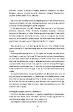 Figurant in de hoofdrol 9789402171211 Marco Singelenberg, Verzenden, Gelezen, Marco Singelenberg