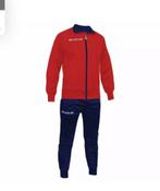 Givova Italiaanse sport merk trainingspak voor heren in, Kleding | Dames, Sportkleding, Nieuw