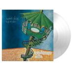 Supersister - Spiral Staircase - Crystal Clear Vinyl, Cd's en Dvd's, Vinyl | Rock, Nieuw in verpakking, 12 inch