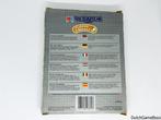 Vectrex - MB - Flipper Pinball, Spelcomputers en Games, Verzenden, Gebruikt