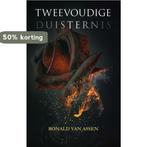 Tweevoudige duisternis 9789493266797 Ronald van Assen, Boeken, Verzenden, Gelezen, Ronald van Assen