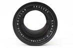 Leica, Leitz Elmar-R 4/180mm 3Cam Telelens