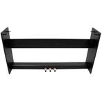 (B-Stock) Fazley DP-ST1-BK onderstel voor DP-250-BK, Muziek en Instrumenten, Verzenden, Nieuw